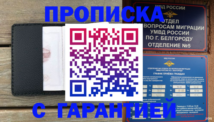 временная регистрация для всех в Козельске